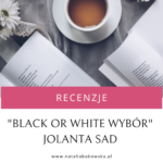 recenzja-jolanta-sad-natalia-bukowska