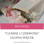RECENZJA
